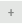 New Task icon