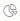 JPEG icon