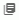 .js file icon