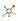 Synonym icon