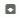 .zip file icon