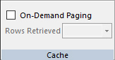 Cache group