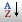 Alphabetical command