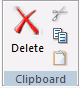 Clipboard group