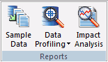 Reports group