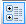 Categorized command