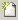 Add New Item button