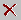 Delete button