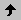 Move item up in the list button