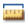 My Content Folder Icon