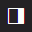 Properties button icon