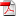 Launch PDF file