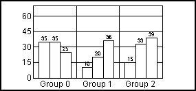DataTextPosition (1)