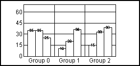 DataTextPosition (2)