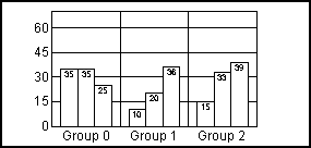 DataTextPosition (3)