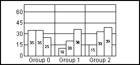 DataTextPosition (4)