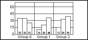 DataTextPosition (5)