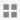 Grid View icon