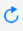 Navigation icon