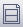 Split mode icon