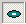Show/hide Layer