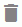 Delete Dashboard icon