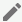 Edit Dashboard icon