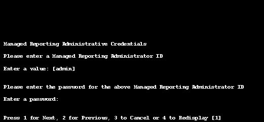UNIX Installer