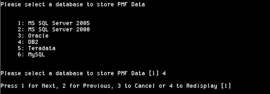 UNIX Installer