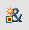 Add DEFAULT Parameter button