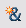 Add SET Parameter button