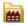 Attribute Folder Icon
