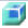 Reports image