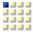 Dimension Icon