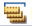 Folder icon