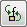 Adjust Expressions button 