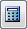 Edit Transforms button 