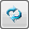 Refresh button 