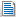 Procedure icon