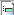 Regular column icon