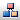 Synonym button