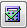 Test Transforms button