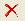 Delete Parameters Button