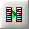 AutoMap button 