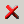 Delete button