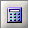 Edit Transforms button