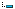 Column button 