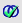 Test Join button